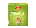 5410028150857_Tagliatelli_Nidi_375g[1]