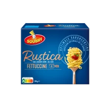 5410028132822_Rustica_L_Fettuccine_375g