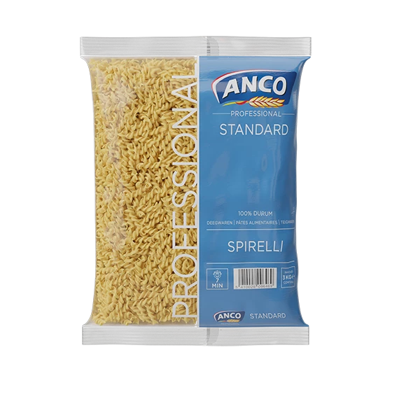 9648EU_5410028096469_ANCO-PROF_STANDARD_SPIRELLI_C1N1