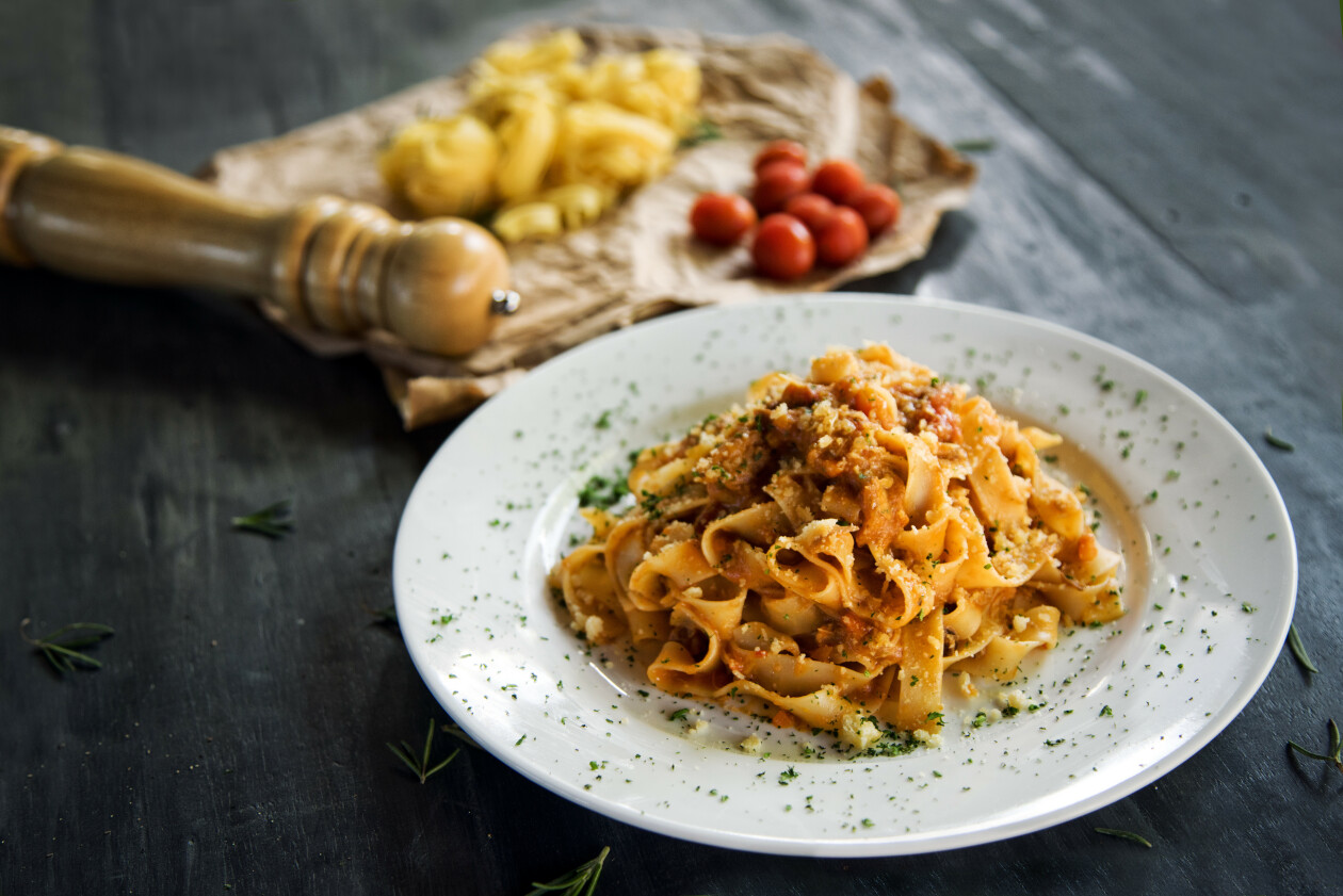 iStock-488960908
