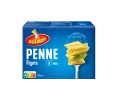 5410028170664_Penne_375g[1]
