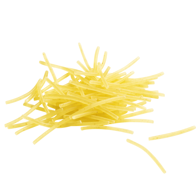 Anco Professional Standard Vermicelli Soubry Food Service