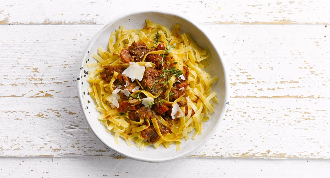 TAGLIATELLI-RECEPT_00014
