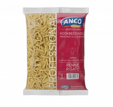 ANCO-KOOKBESTENDIG-folie-780x460-PENNE-RIGATE-render03