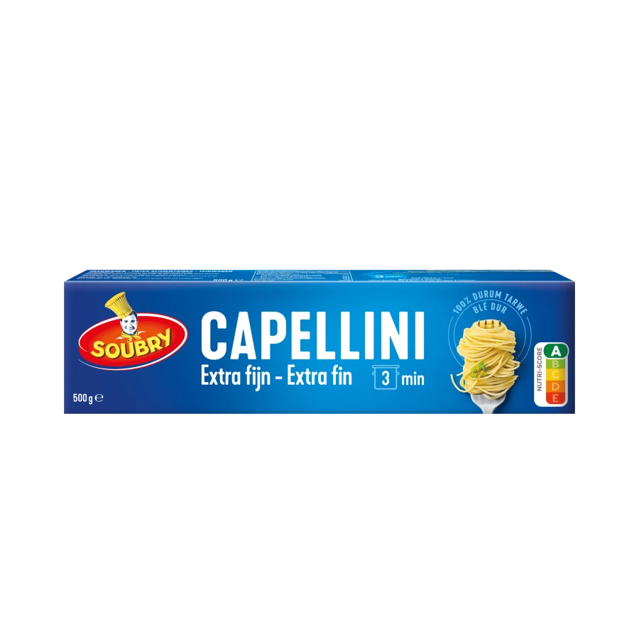 5410028131085_Capellini_ExtraFijn_500g[1]