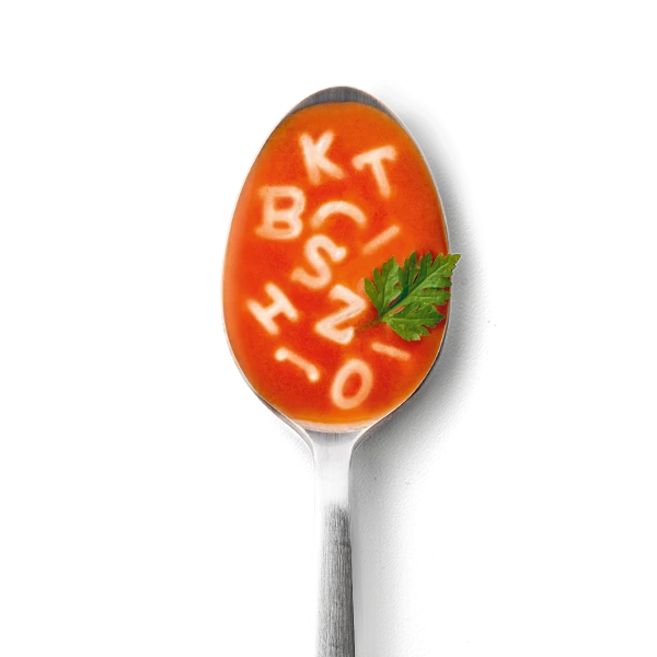 Soubry_AlDente_K_Alfabet_375g_FORK_02