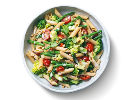 Soubry_Volk_K_Penne_500g_DISH_02