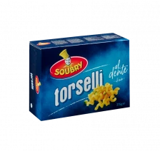 Torselli