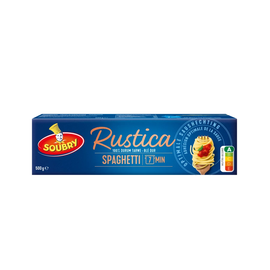 Rustica_L_Spaghetti_500g (2)