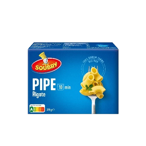 Soubry_pipe_rigate-removebg-preview