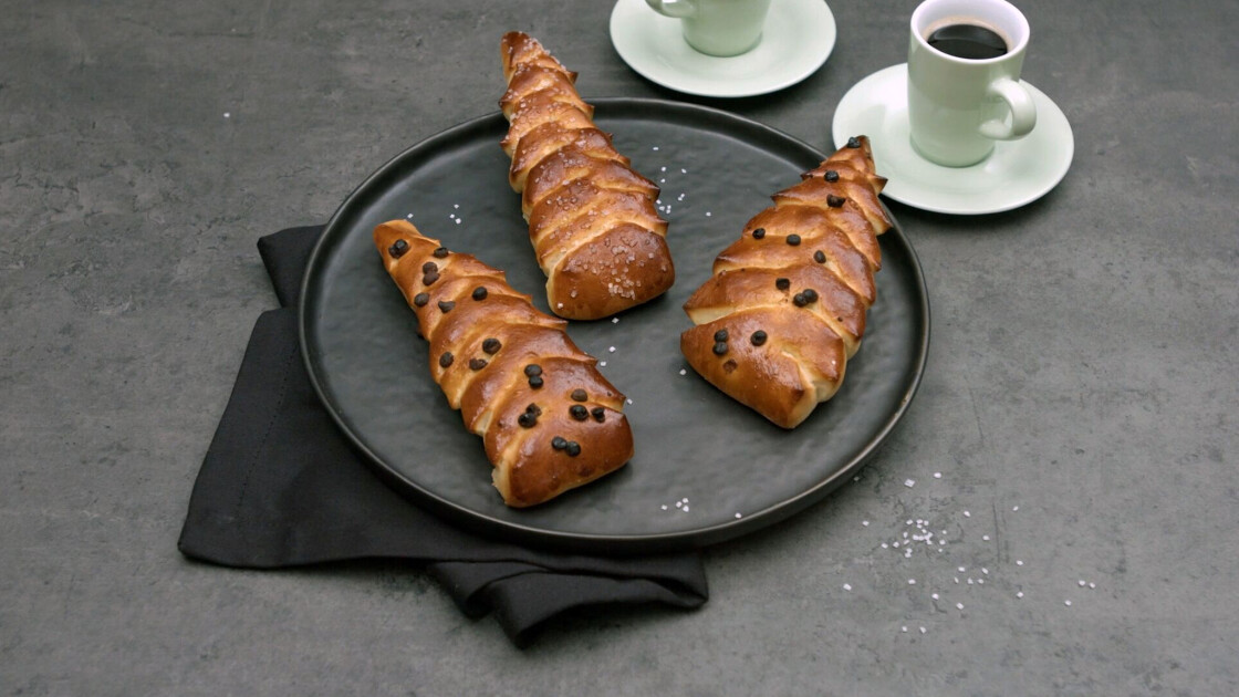 Christmas trees | Soubry Consumers