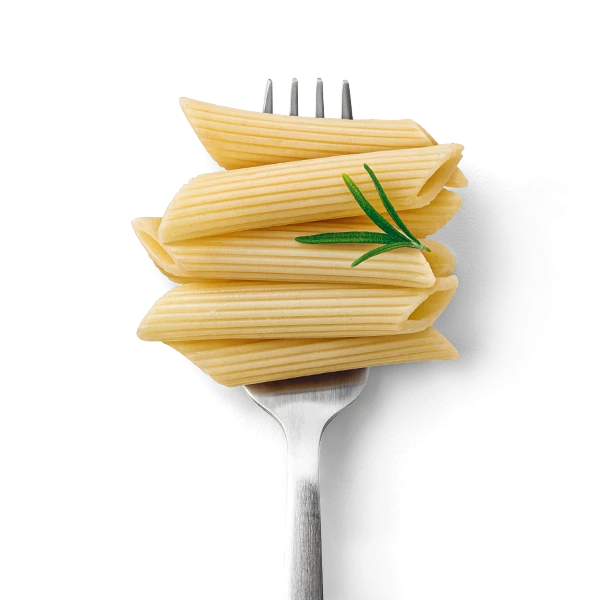 Soubry_Spelt_K_Penne_375g_FORK_02