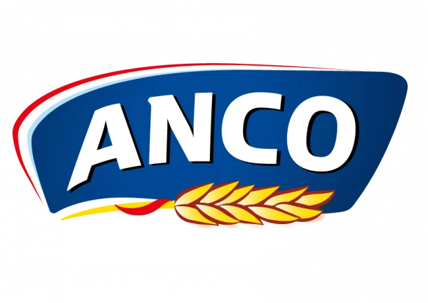 _Anco-logo-zonder-achtergrond-en-zonder-ster-in-lage-resolutie