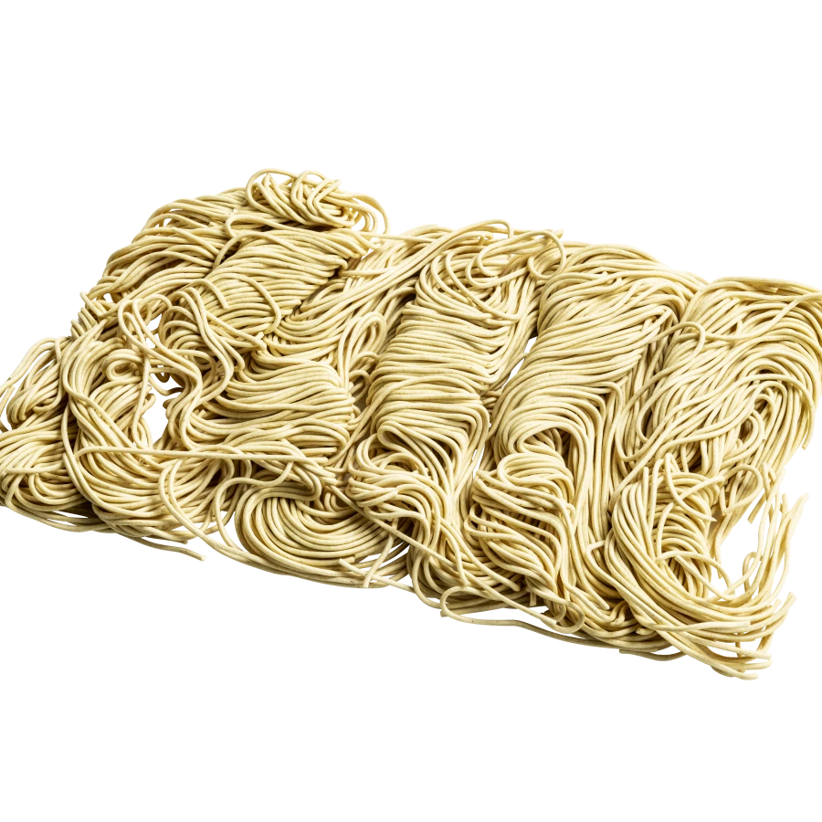 PS SOUBRY CHINESE MIE-102