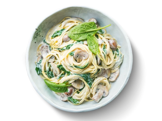 Soubry_AlDente_L_Capellini_500g_DISH_02