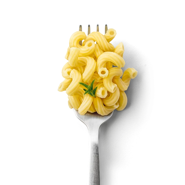 Soubry_AlDente_K_Torselli_375g_FORK_02