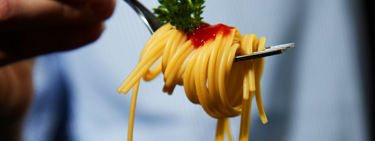 shutterstock_602698892
