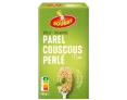 5410028005966_Spelt_K_Parelcouscous_500g