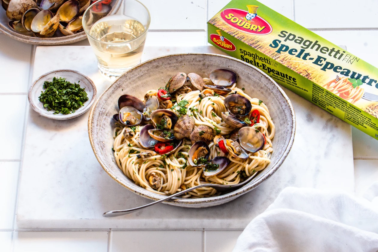 EAT-Soubry-vongole-HD-3