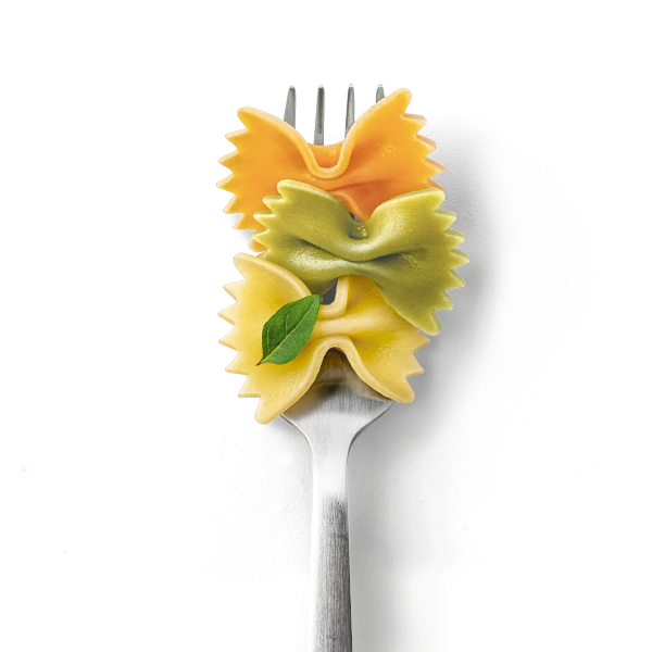 Soubry_AlDente_K_Farfalle_Tricolore_375g_FORK_02