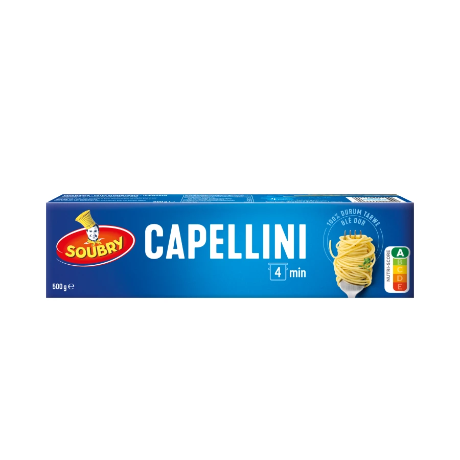 Soubry_AlDente_L_Capellini_500g_FORK_02