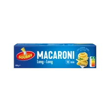 Macaroni