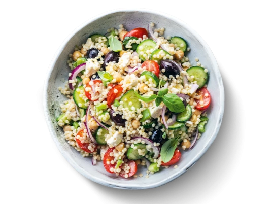 Soubry_Spelt_K_Parelcouscous_500g_DISH_02