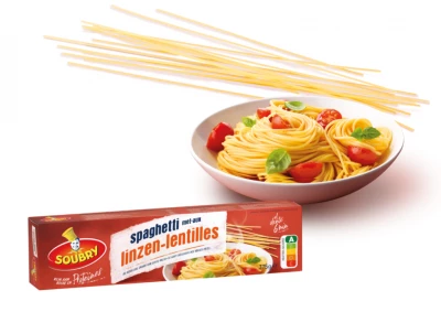 Foto-spaghetti-1024x724