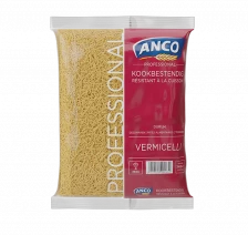 ANCO-KOOKBESTENDIG-folie-780x460-VERMICELLI-render03