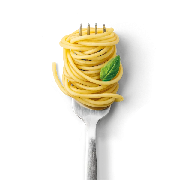 Soubry_AlDente_L_Spaghetti_500g_FORK_02