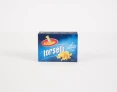 Torselli 360°