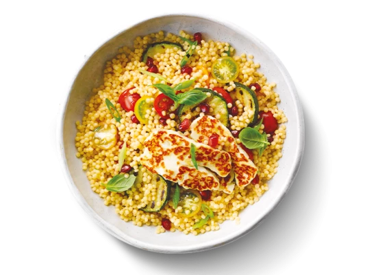 Soubry_AlDente_K_Parelcouscous_500g_DISH_02