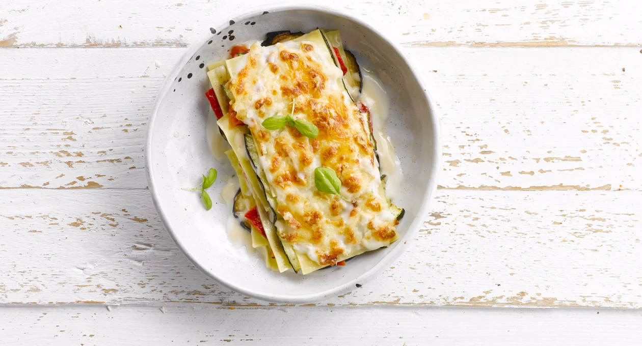 LASAGNE-RECEPT_00011