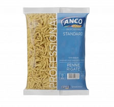 9669EU_5410028096667_ANCO-PROF_STANDARD_PENNE-RIGATE_C1N1