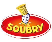 Soubry logo
