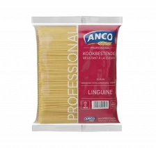 ANCO-KOOKBESTENDIG-folie-780x430-LINGUINE-render03