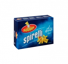 Spirelli