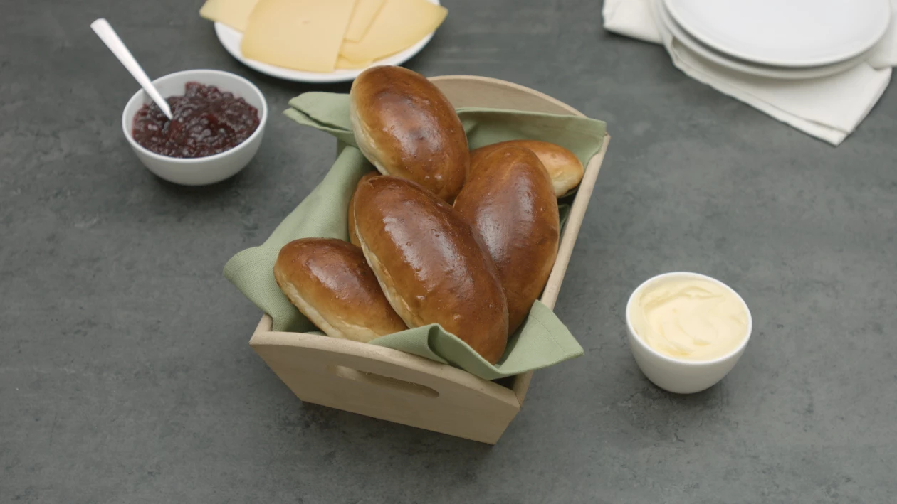 packshot_sandwich