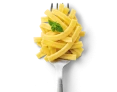 Soubry_AlDente_K_Tagliatelli_375g_FORK_02