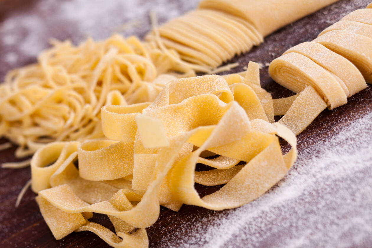 iStock-175428194