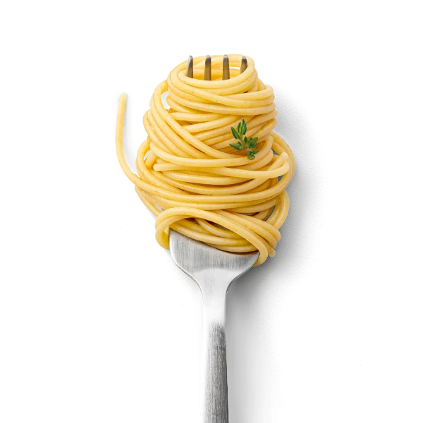 Soubry_6granen_L_Spaghetti_500g_FORK_02