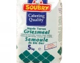 83533-Soubry-Harde-Tarwegriesmeel-Semoule-de-BlÇ-Dur-1x-5kg