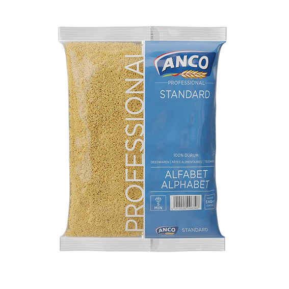 9635EU_5410028096346_ANCO-PROF_STANDARD_ALFABET_C1N1