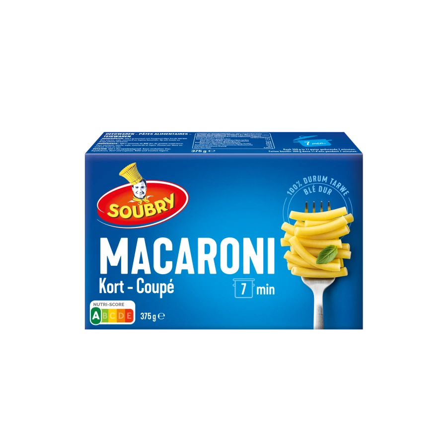 5410028170428_Macaroni_K_375g[1]