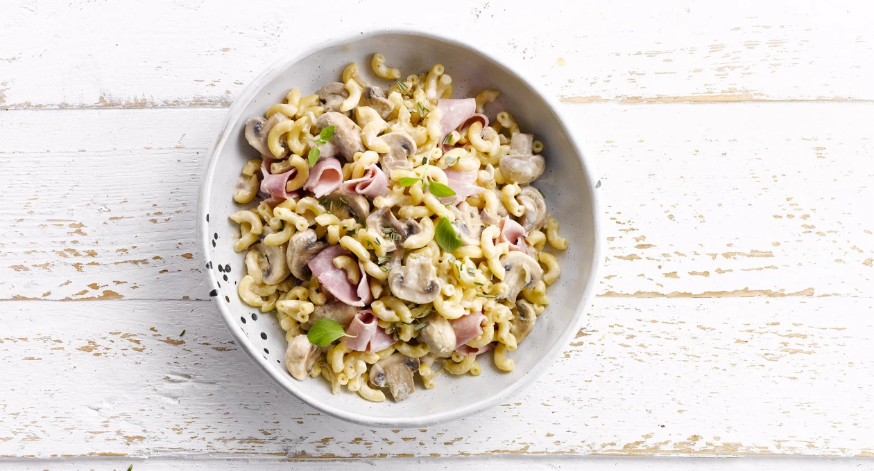 HOORNTJES-RECEPT_00002