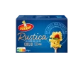 5410028132600_Rustica_K_Giglio_375g[1]