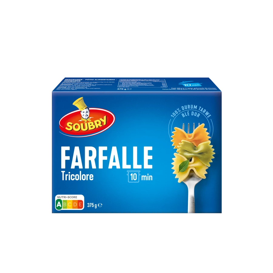 5410028170657_Farfalle_Tricolore_375g[1]