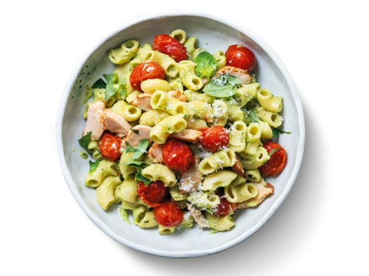 Soubry_AlDente_K_Pipe_Rigate_375g_DISH_02