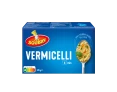 5410028170329_Vermicelli_375g[1]